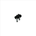 R740D Cover Bolts | 24540-Z130110-00A0