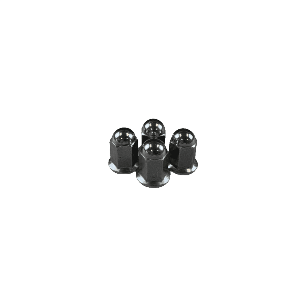 R740D Cover Nuts | 90314-Z130210-00A0