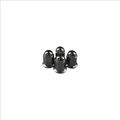 R740D Cover Nuts | 90314-Z130210-00A0