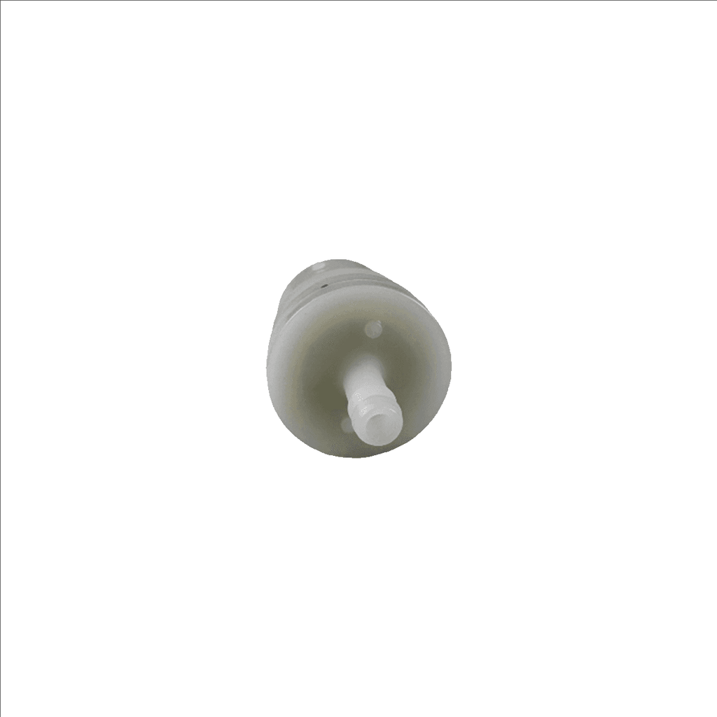 R740D Fuel Filter | 16510-Z120111-00M0