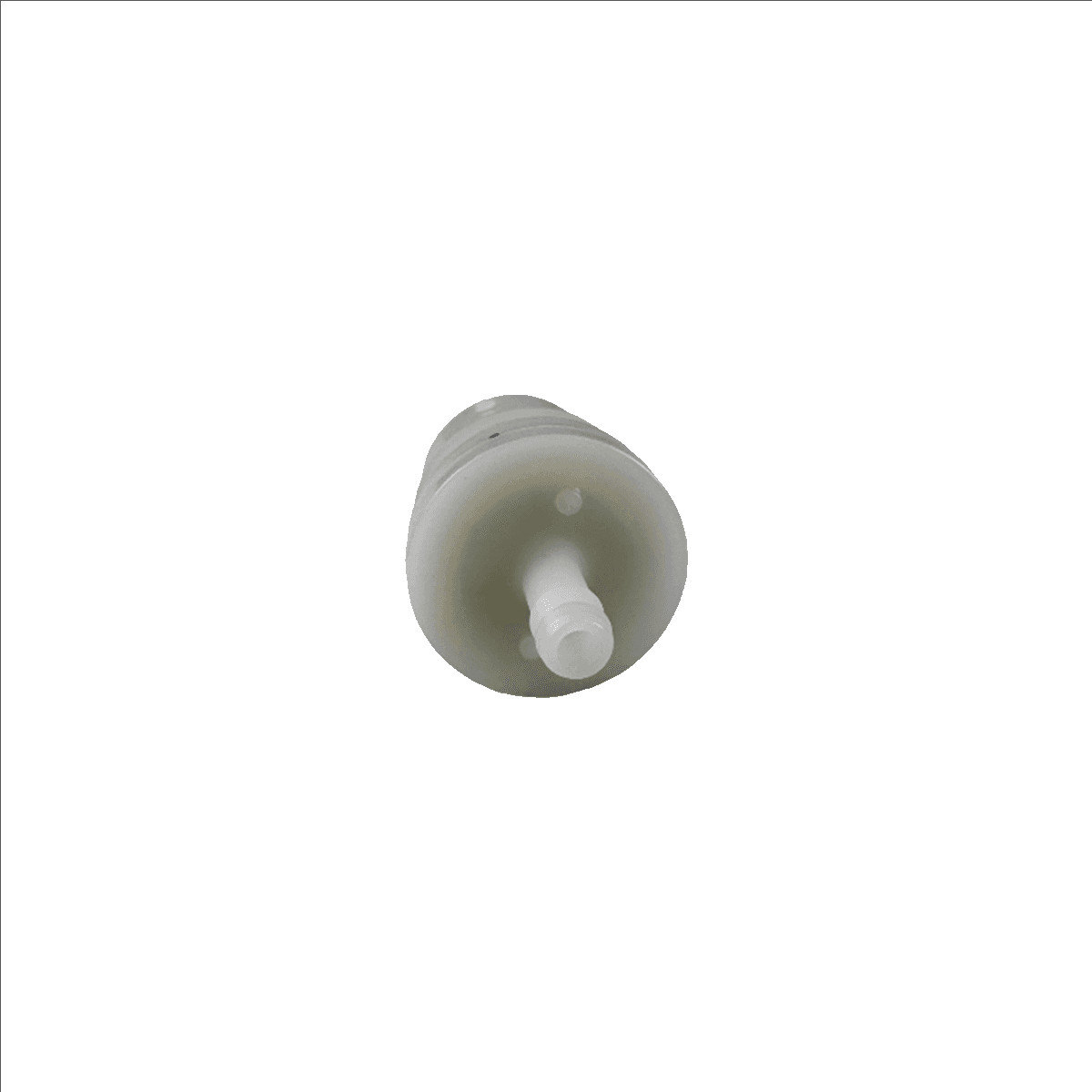 R740D Fuel Filter | 16510-Z120111-00M0