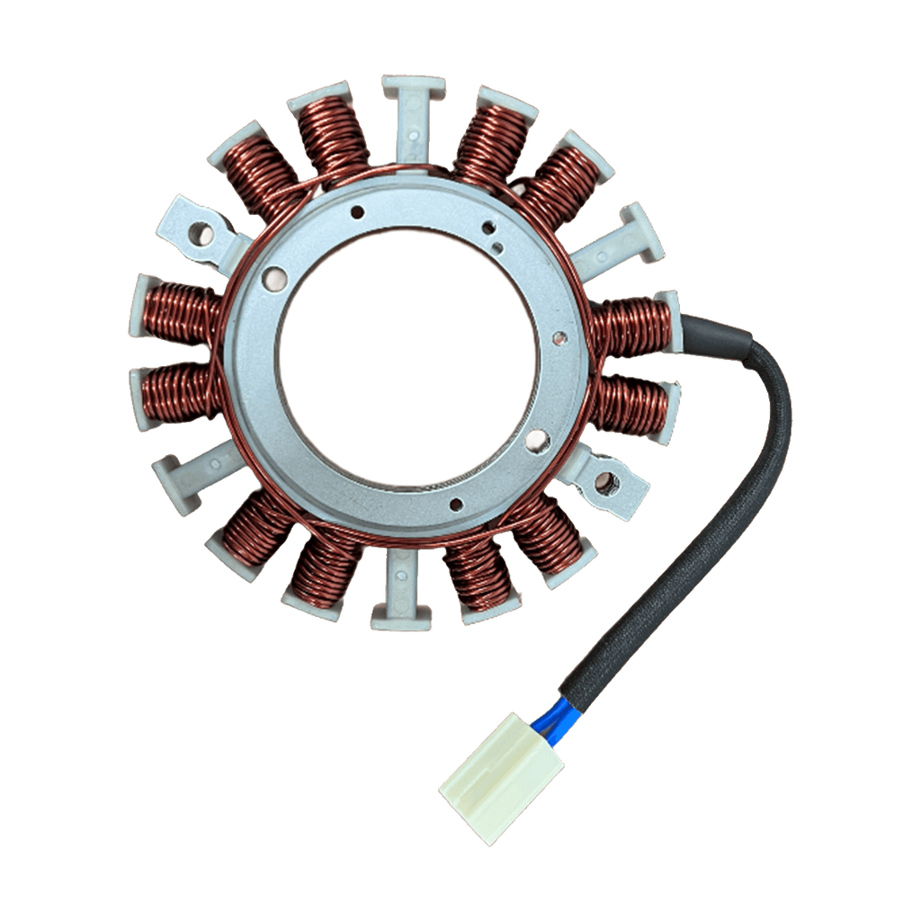 Rato R825D Charging Coil | 30140-Z8K0210-0000