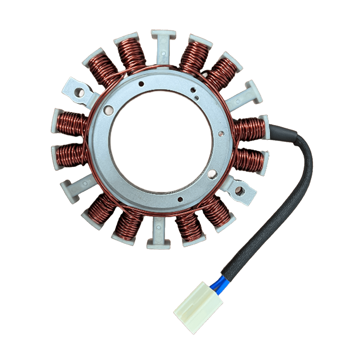 Rato R825D Charging Coil | 30140-Z8K0210-0000