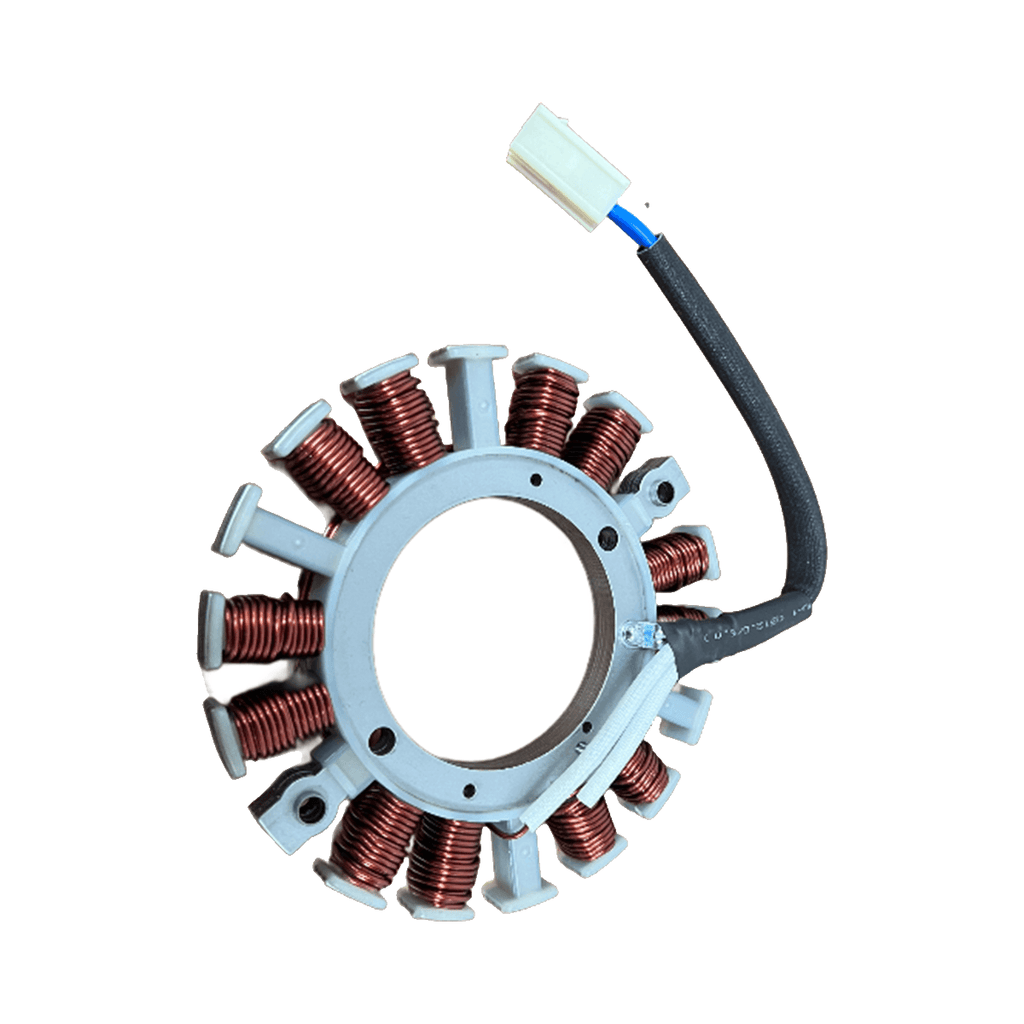Rato R825D Charging Coil | 30140-Z8K0210-0000