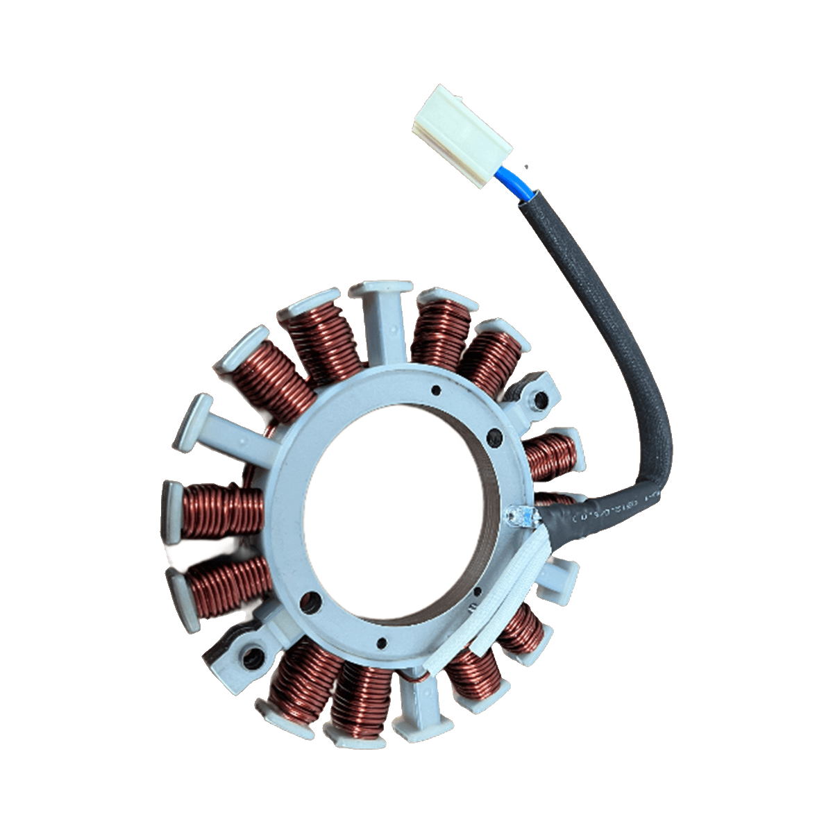 Rato R825D Charging Coil | 30140-Z8K0210-0000