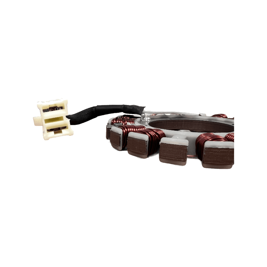 Rato R825D Charging Coil | 30140-Z8K0210-0000