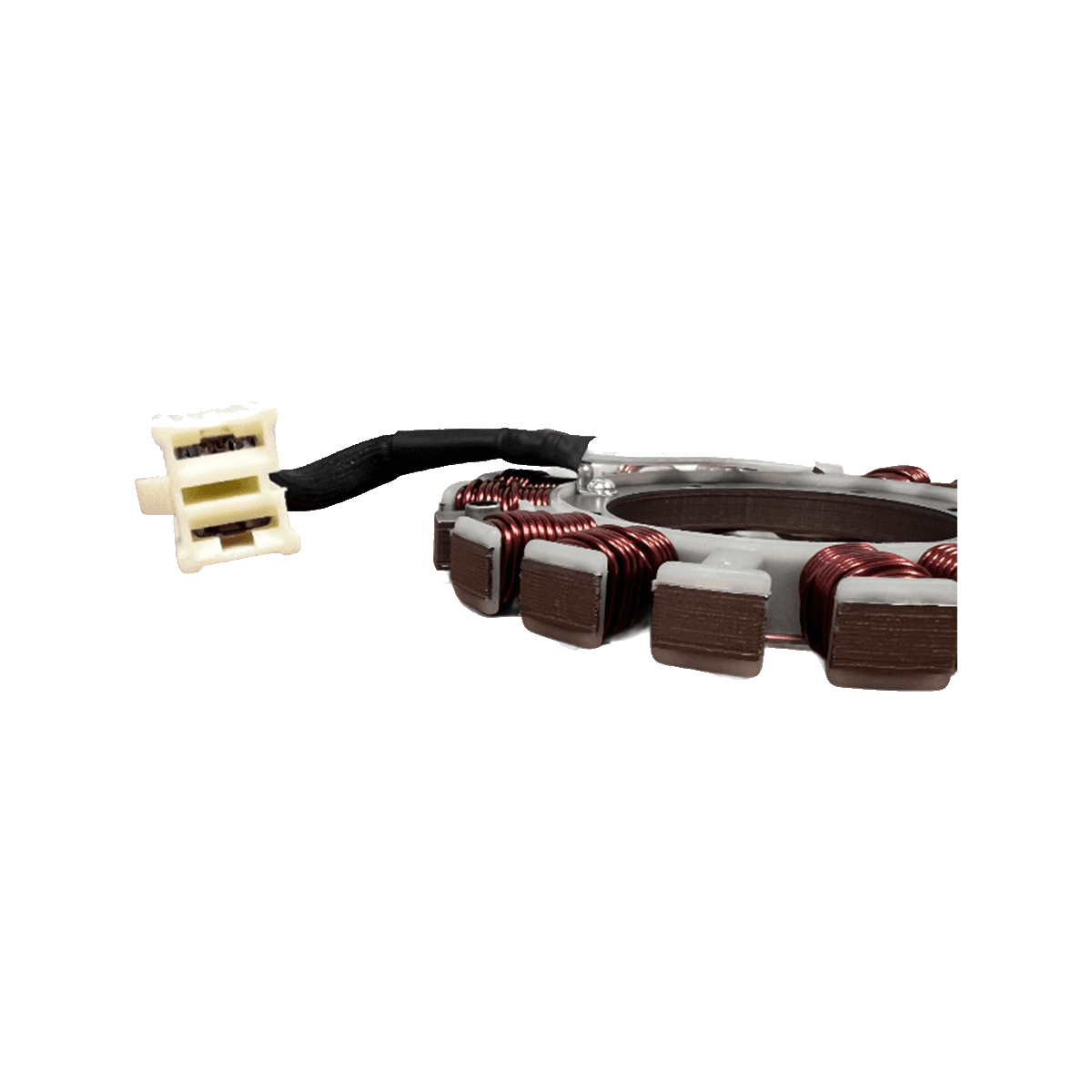 Rato R825D Charging Coil | 30140-Z8K0210-0000