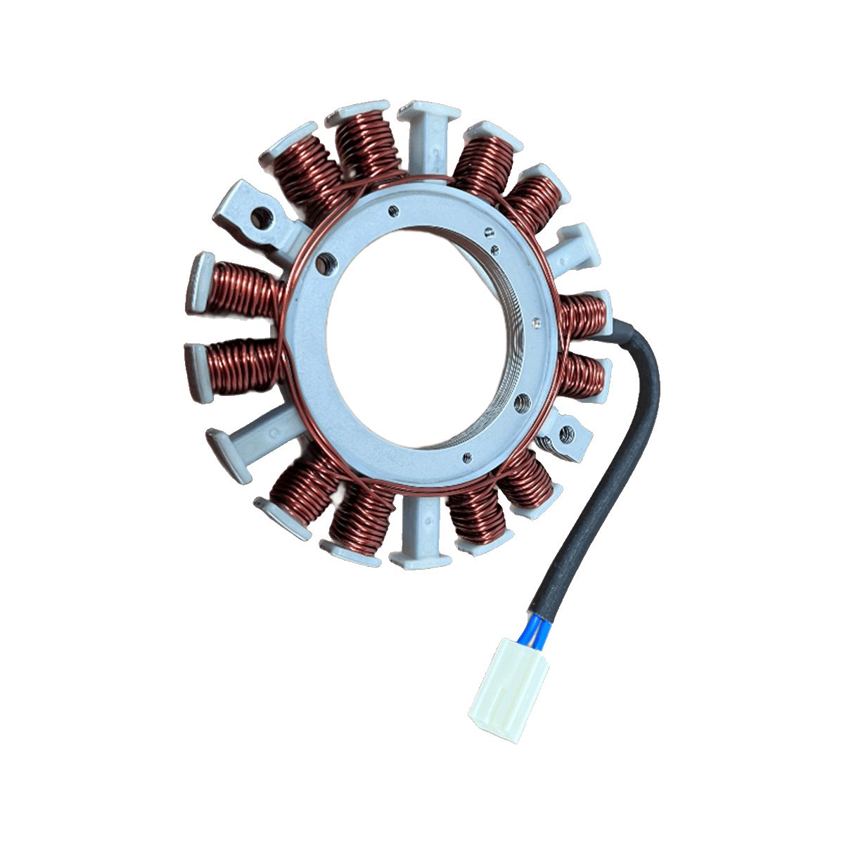 Rato R825D Charging Coil | 30140-Z8K0210-0000