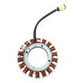 Rato R999D Charging Coil | 30140-Z1X0210-00A0