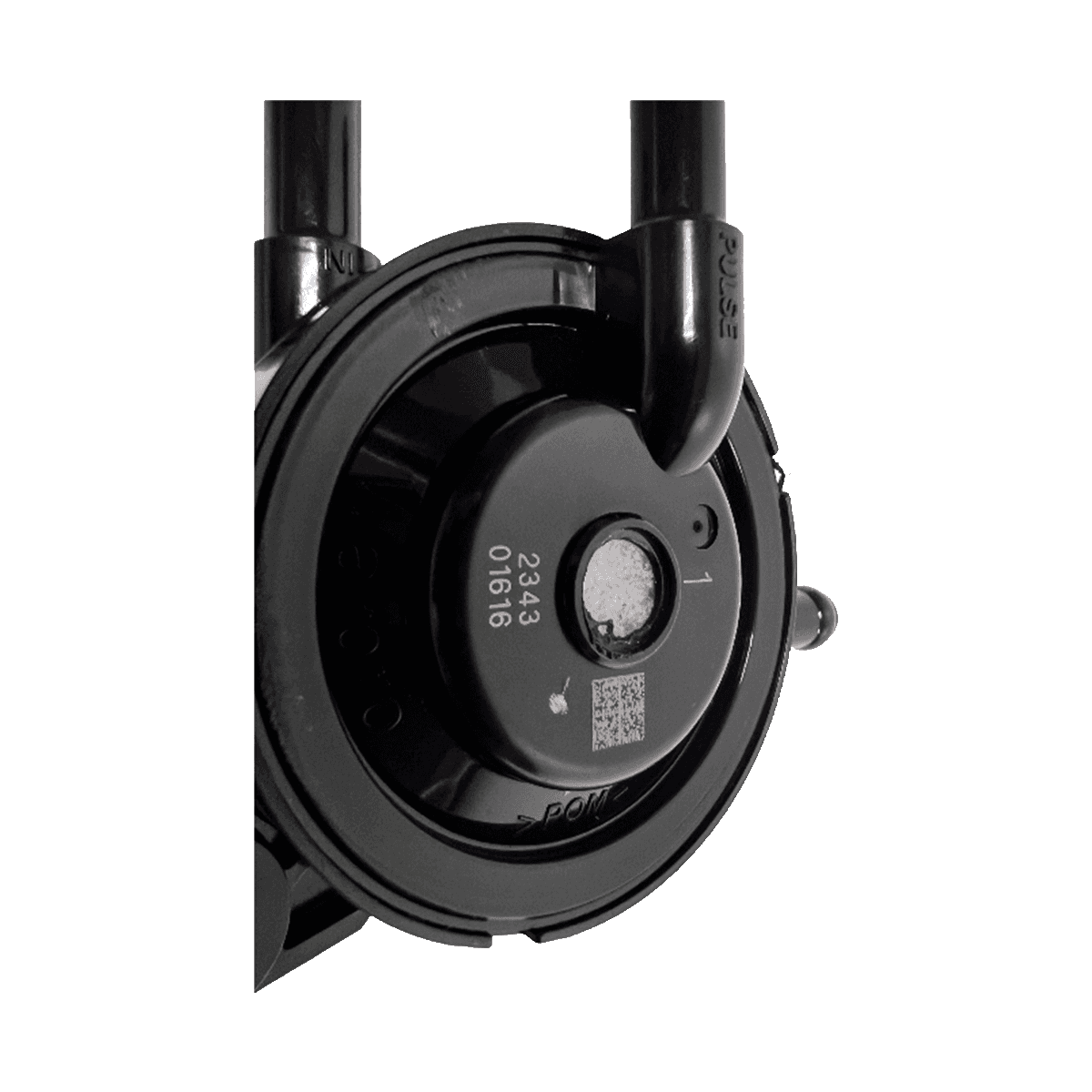Rato R999D Fuel Pump | 16300-Z1X0110-00A0
