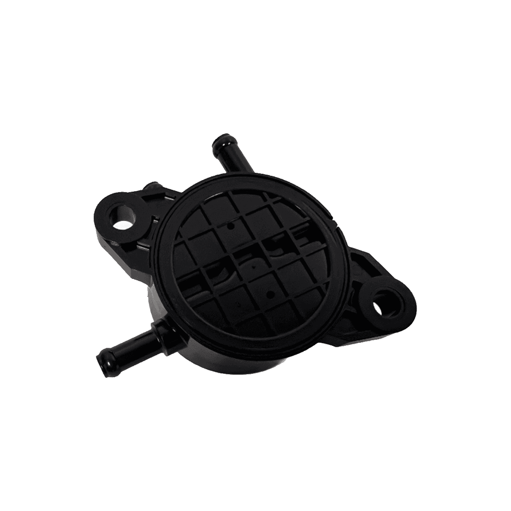 Rato R999D Fuel Pump | 16300-Z1X0110-00A0