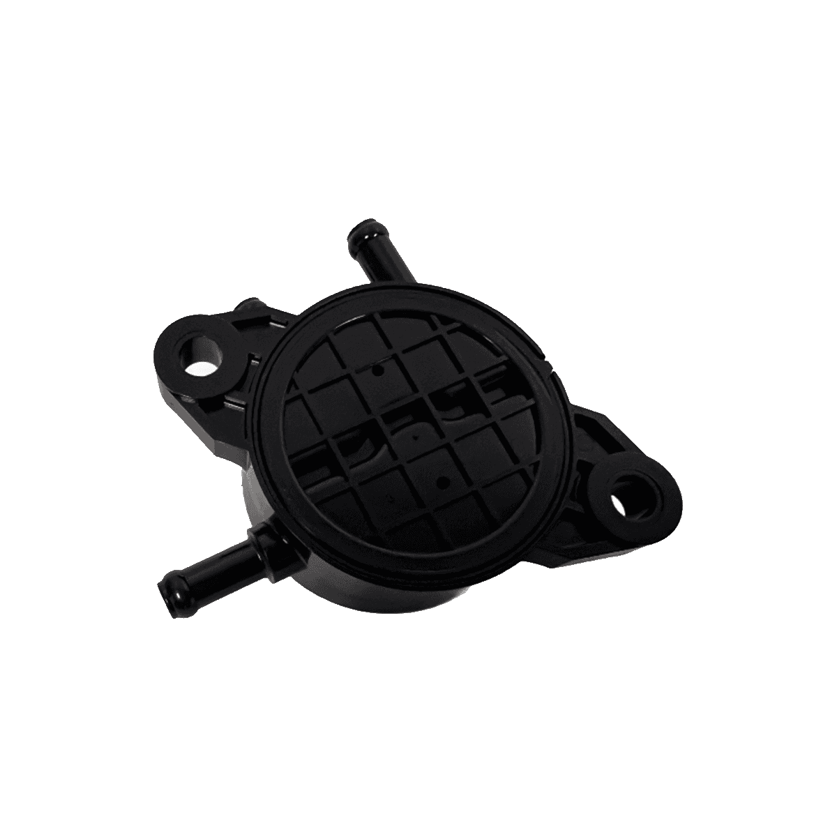 Rato R999D Fuel Pump | 16300-Z1X0110-00A0