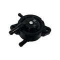 Rato R999D Fuel Pump | 16300-Z1X0110-00A0
