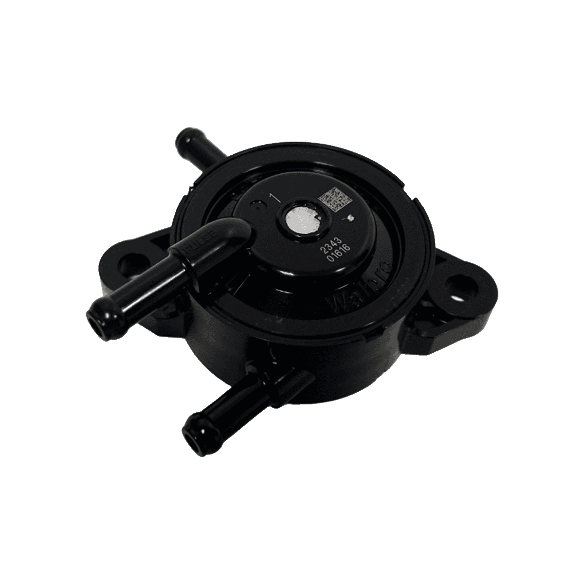 Rato R999D Fuel Pump | 16300-Z1X0110-00A0