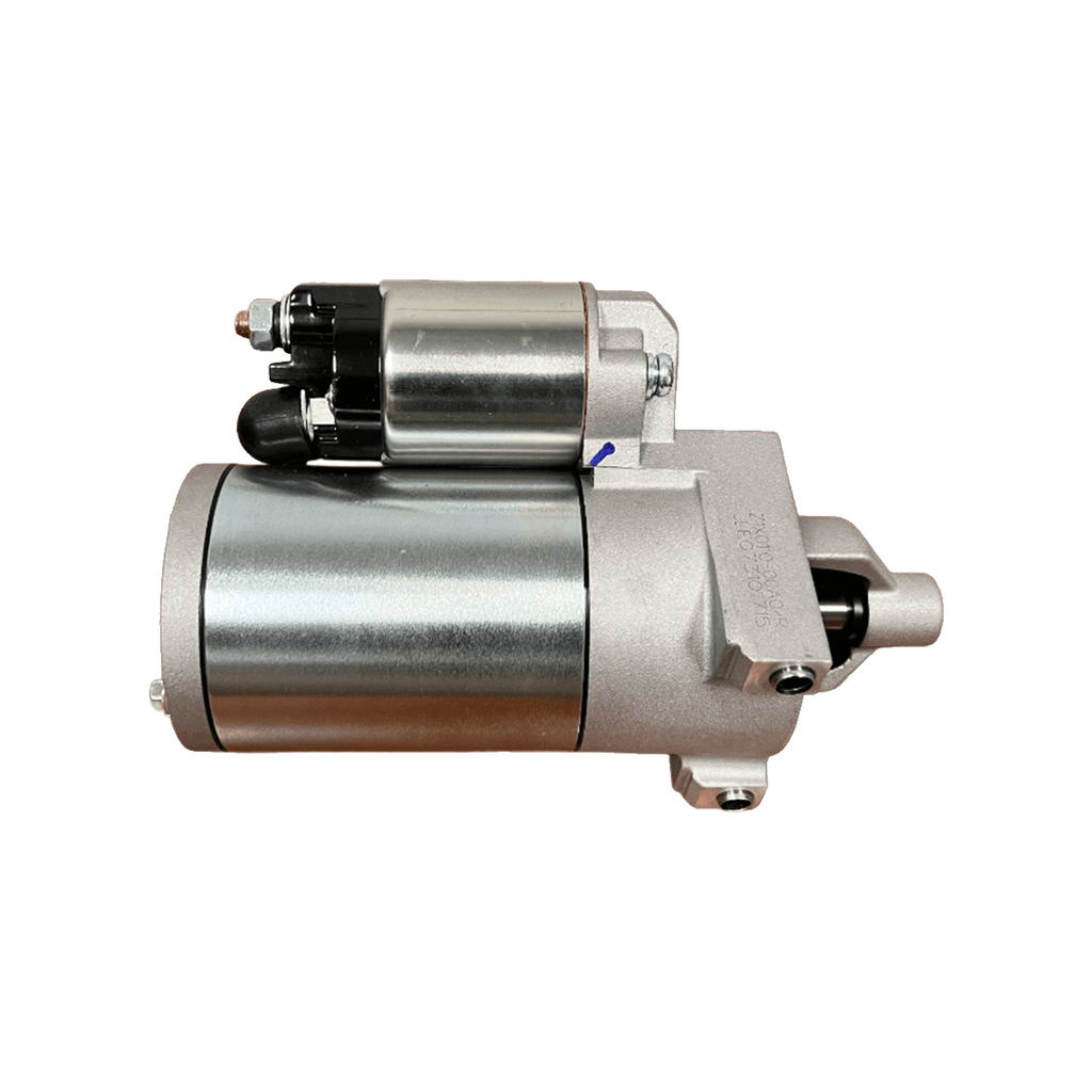 Rato R999D Starter | 30300-Z1X0110-00A0