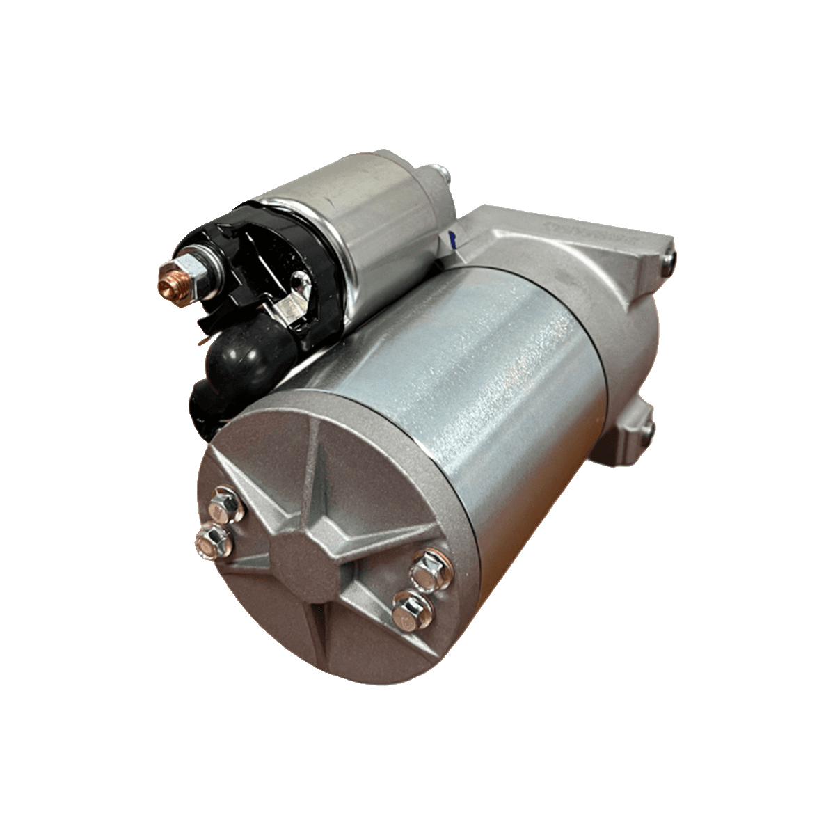 Rato R999D Starter | 30300-Z1X0110-00A0