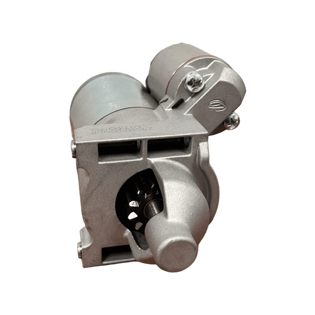 Rato R999D Starter | 30300-Z1X0110-00A0