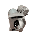 Rato R999D Starter | 30300-Z1X0110-00A0