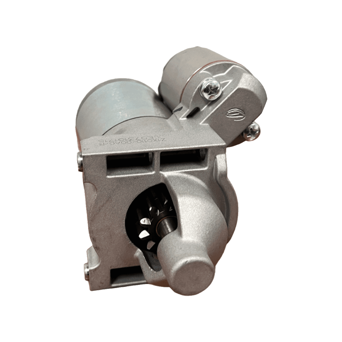 Rato R999D Starter | 30300-Z1X0110-00A0