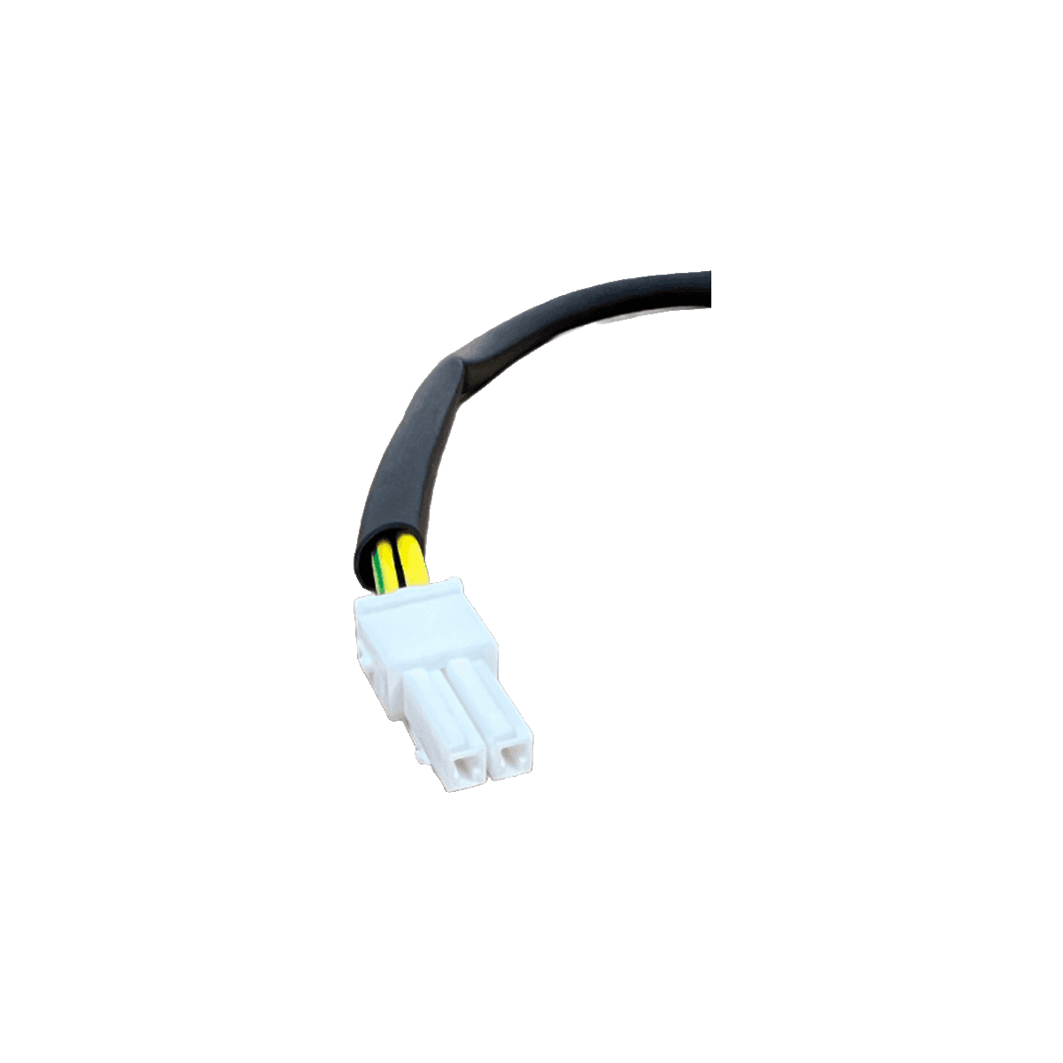 Rato R999D Wiring Harness | 35665-Z1X0110-00A0