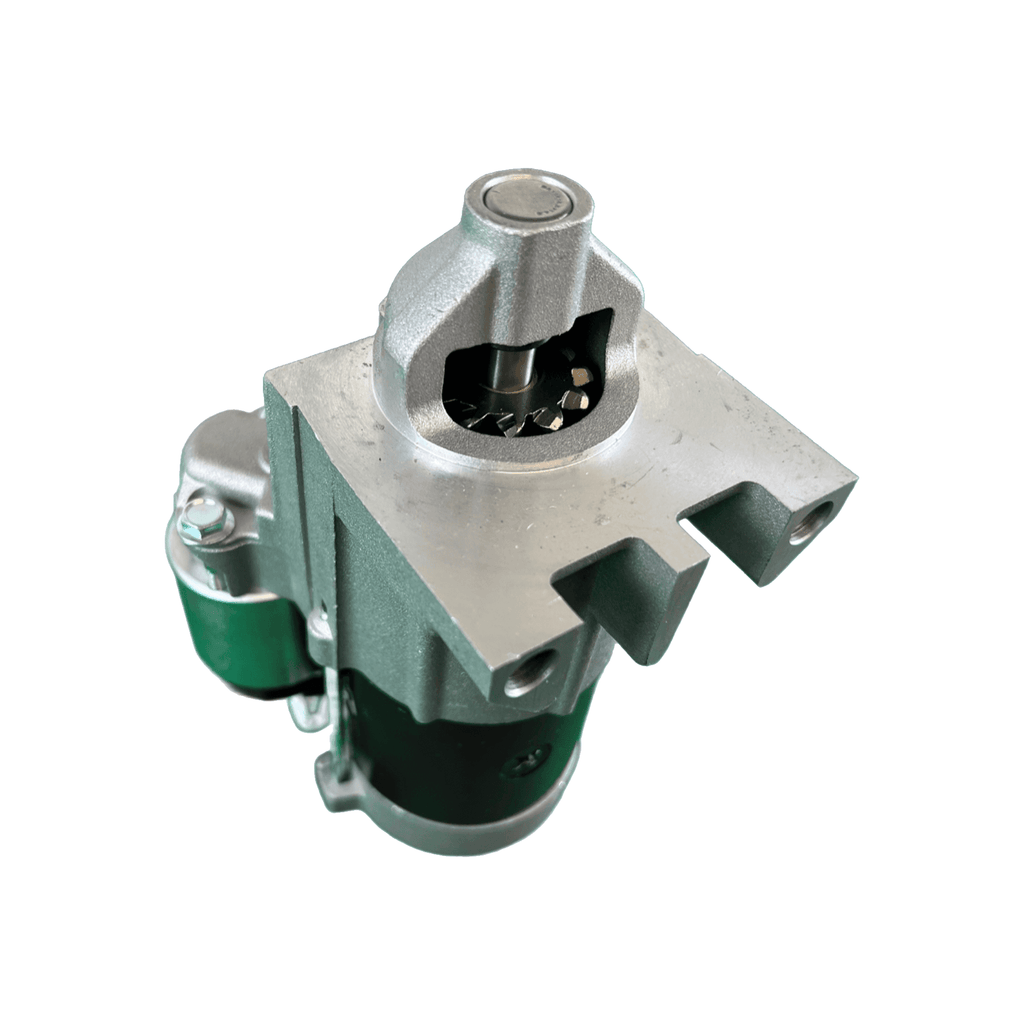 Starter for RATO 23hp R740 Engine | 30300-Z130121-00A0