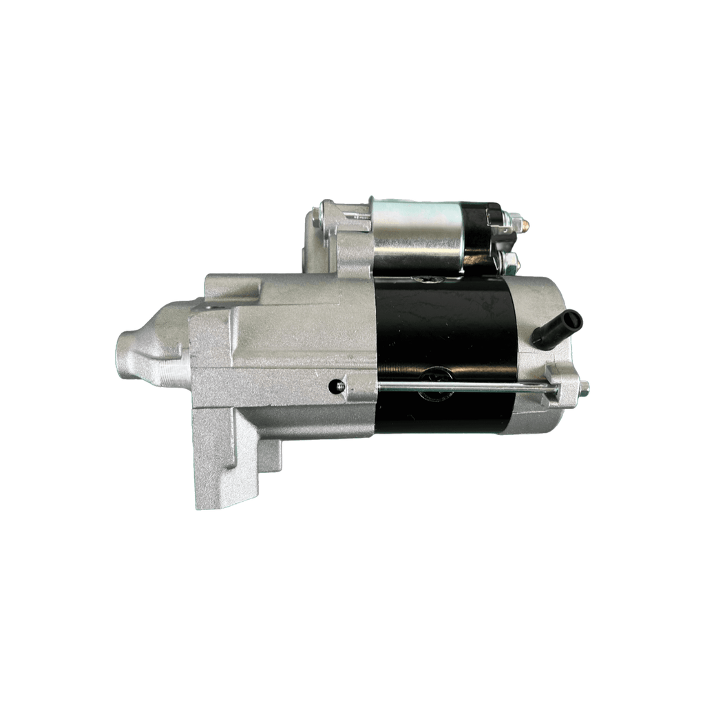 Starter for RATO 23hp R740 Engine | 30300-Z130121-00A0