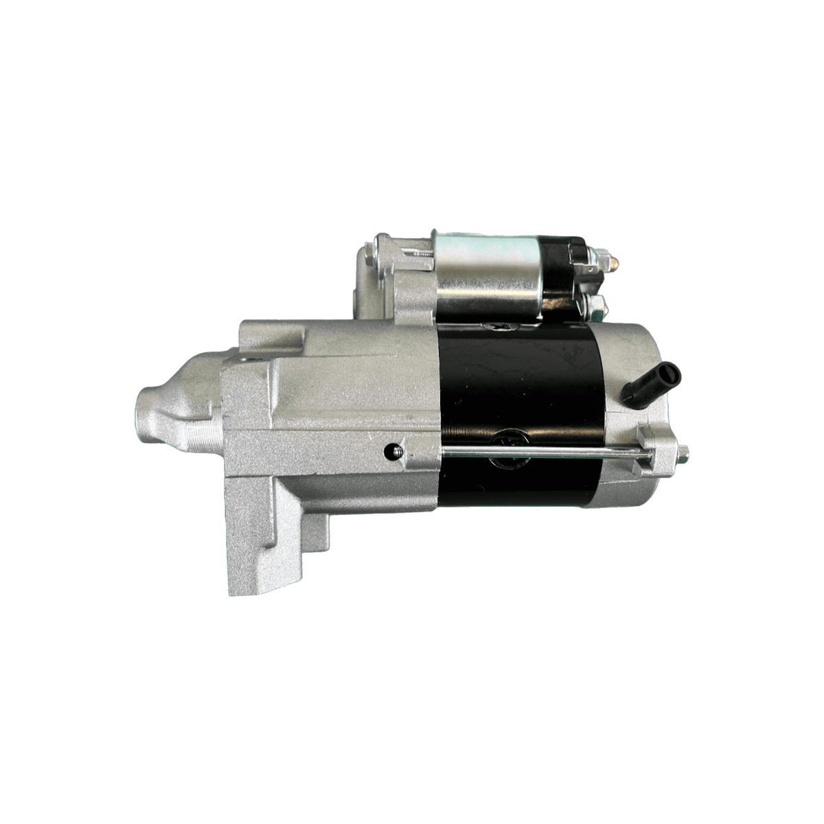 Starter for RATO 23hp R740 Engine | 30300-Z130121-00A0