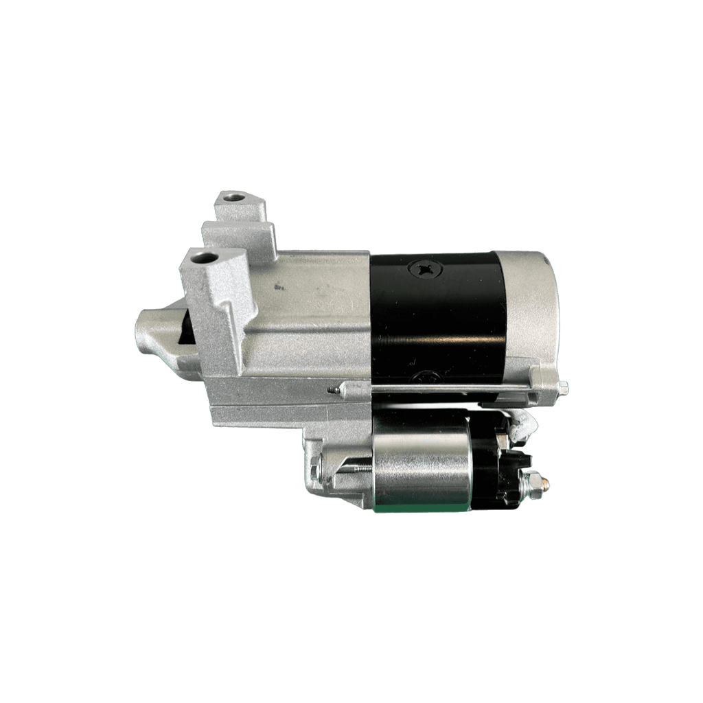 Starter for RATO 23hp R740 Engine | 30300-Z130121-00A0