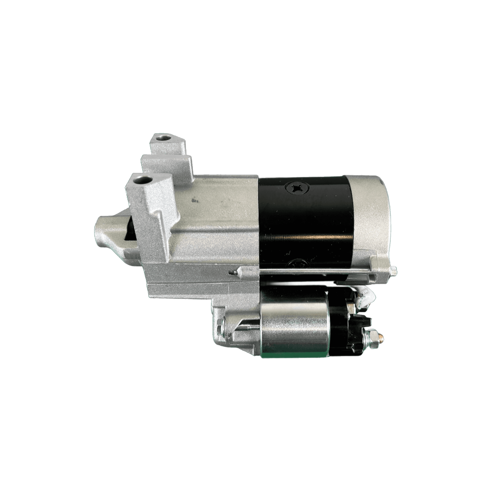 Starter for RATO 23hp R740 Engine | 30300-Z130121-00A0