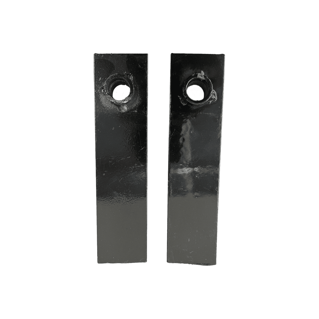 2 Blades for Mini Brush Cutter | M-RC-BLD