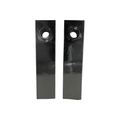 2 Blades for Mini Brush Cutter | M-RC-BLD