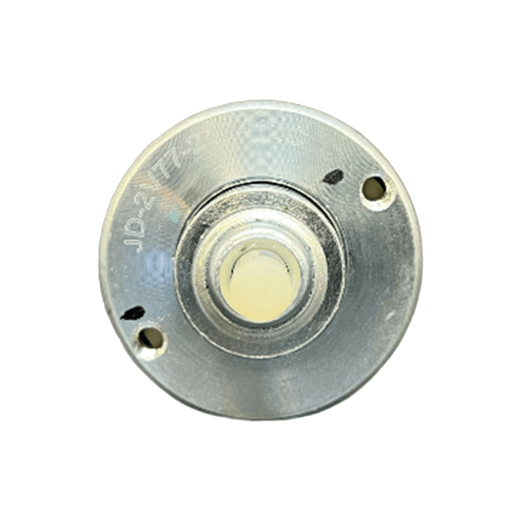 R740D Starter Solenoid | 30307-Z130110-0000