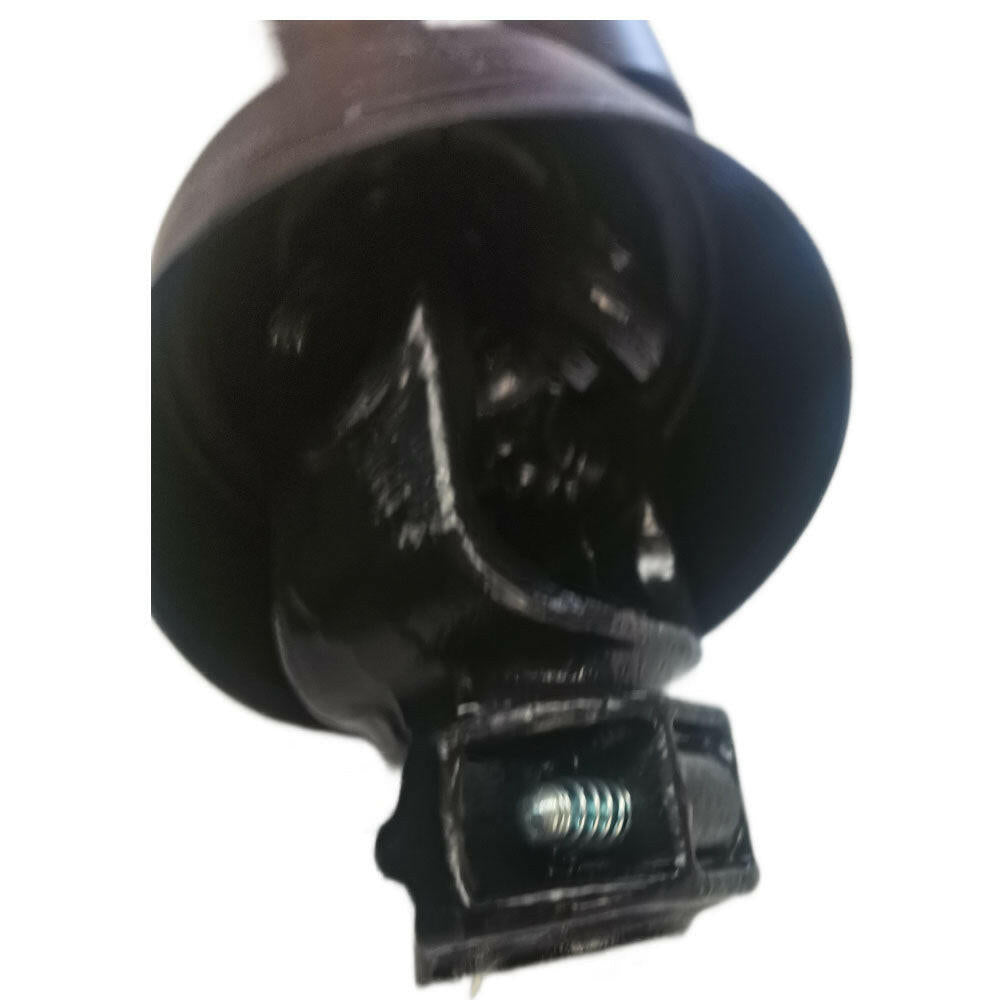 PTO Shaft, 1-3/8", Series 4, 6 Spline , 37.79"-48.83" | AGT-T4-960HP