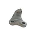 Teeth for Skid Steer Trencher | AGT-TSSTRD
