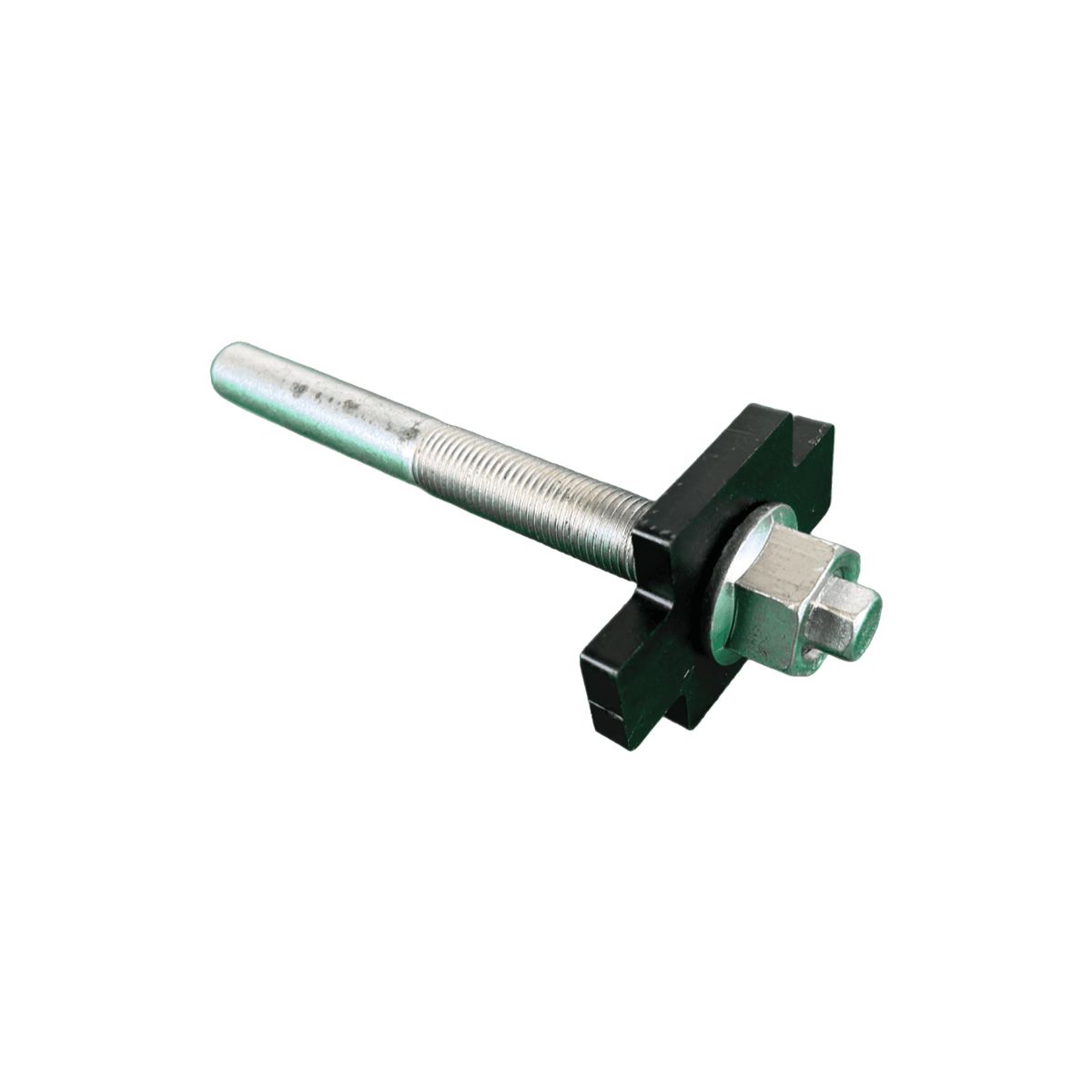 Mini Excavator Track Tension Assembly | QDL-H12