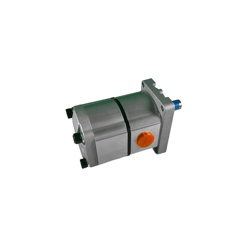 Hydraulic Pump for Mini Skid Steers | PGP51055SLP