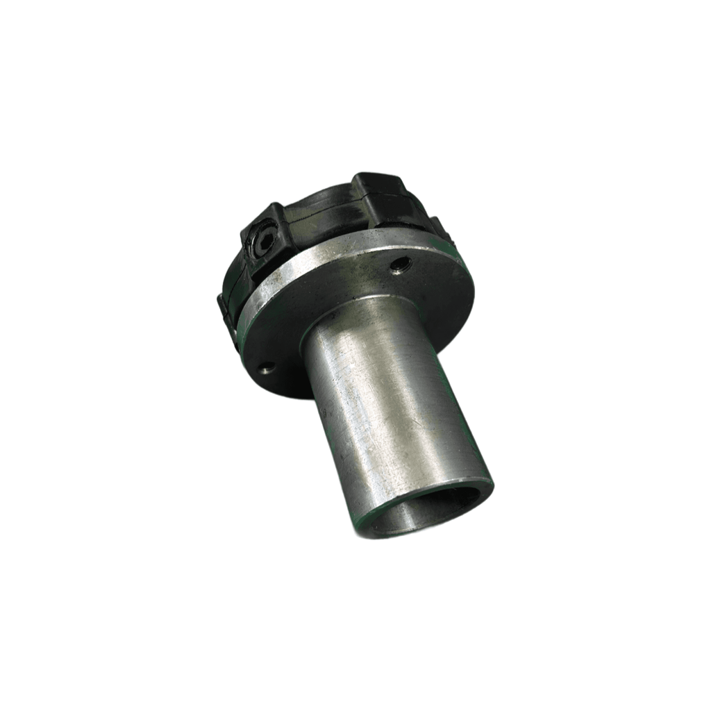 Vibratory Roller Parts Connecting Glue Assembly Bearing SSVR72 | AGT-SSVR72-ATT
