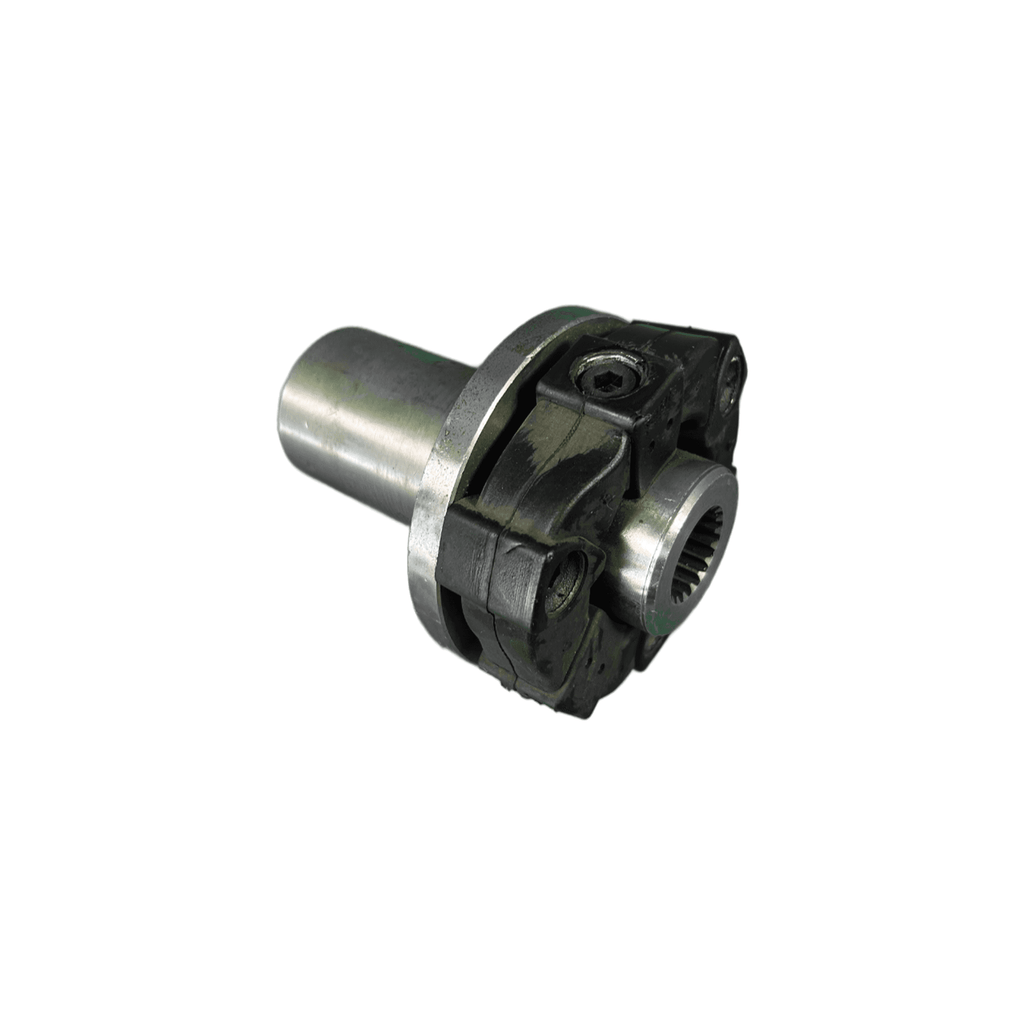 Vibratory Roller Parts Connecting Glue Assembly Bearing SSVR72 | AGT-SSVR72-ATT