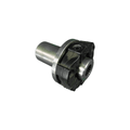 Vibratory Roller Parts Connecting Glue Assembly Bearing SSVR72 | AGT-SSVR72-ATT