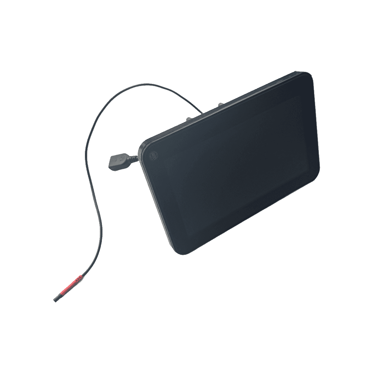 Replacement Screen Set for DM12X-PLUS | XSP-DM12X-CPLUS