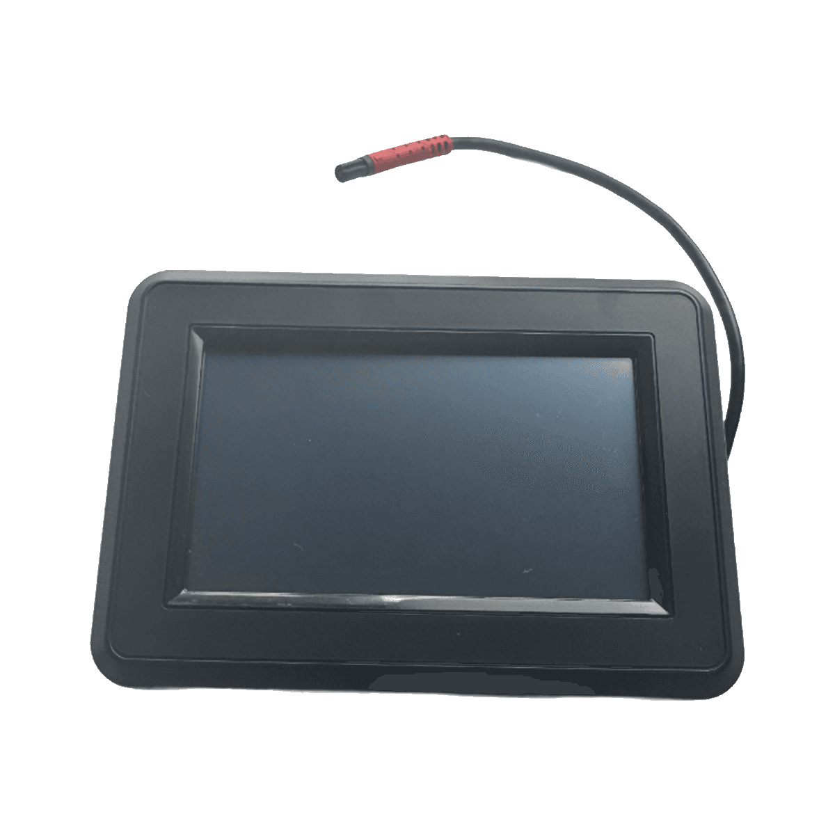 Replacement Screen Set for DM12X-PLUS | XSP-DM12X-CPLUS