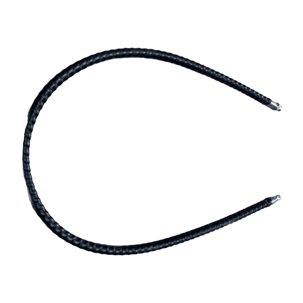 Replacement Hydraulic Hose for SPA84 | YY102QM16G121800
