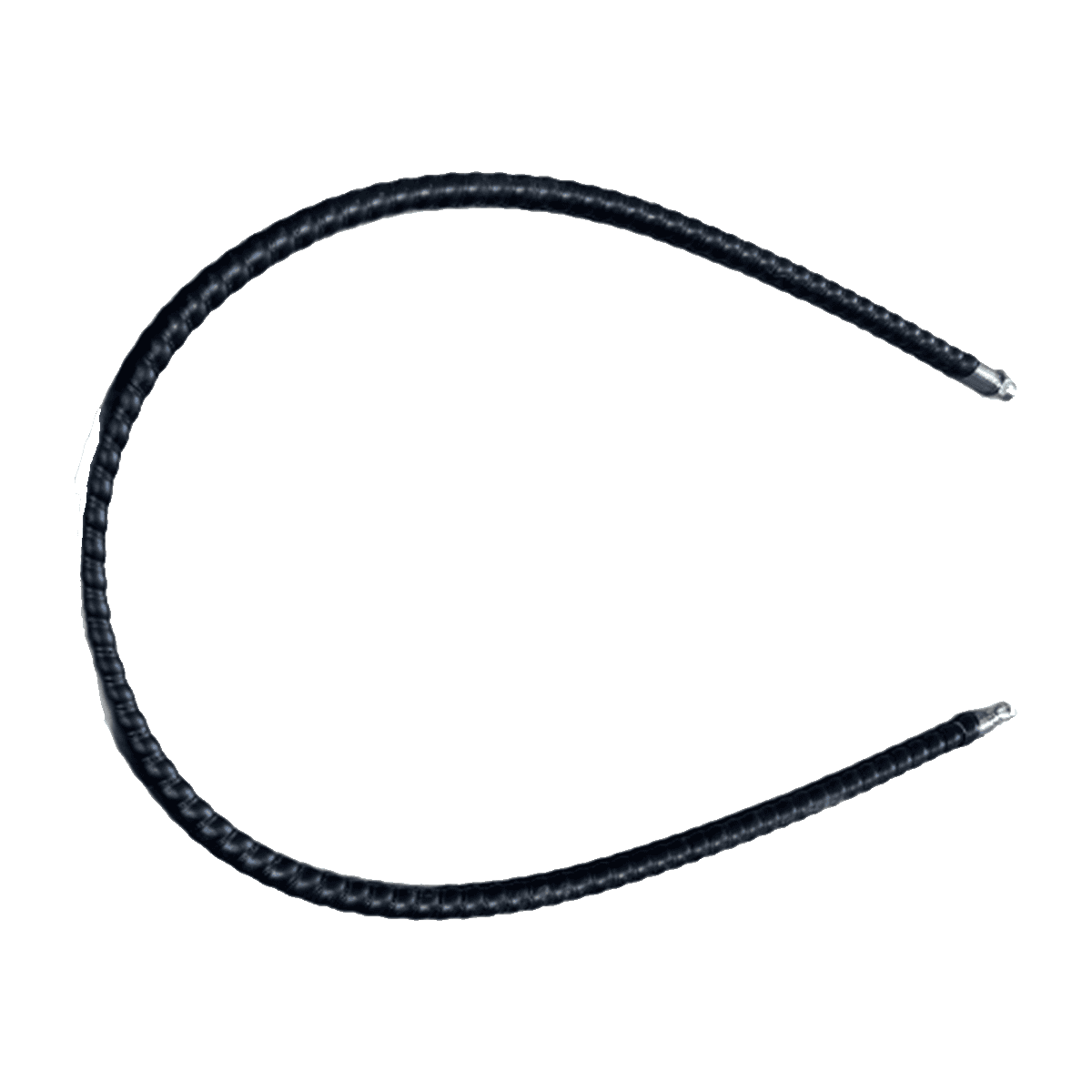 Replacement Hydraulic Hose for SPA84 | YY102QM16G121800