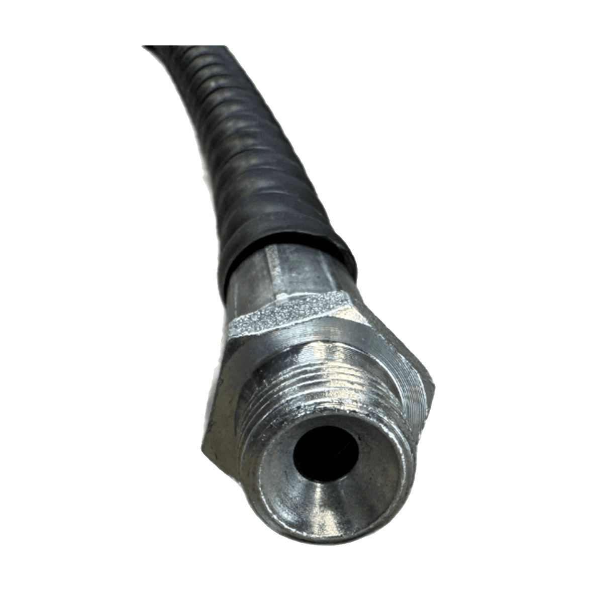 Replacement Hydraulic Hose for SPA84 | YY102QM16G121800