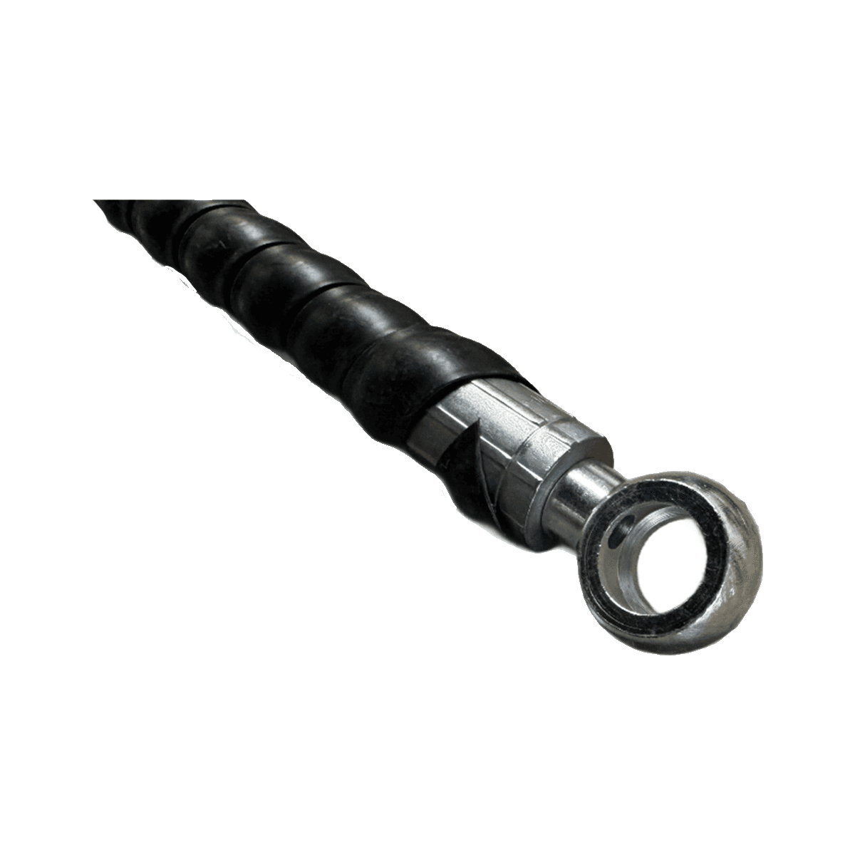 Replacement Hydraulic Hose for SPA84 | YY102QM16G121800