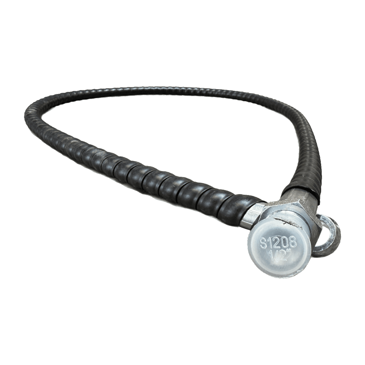 Replacement Hydraulic Hose for SPA84 | YY102QM16G121800
