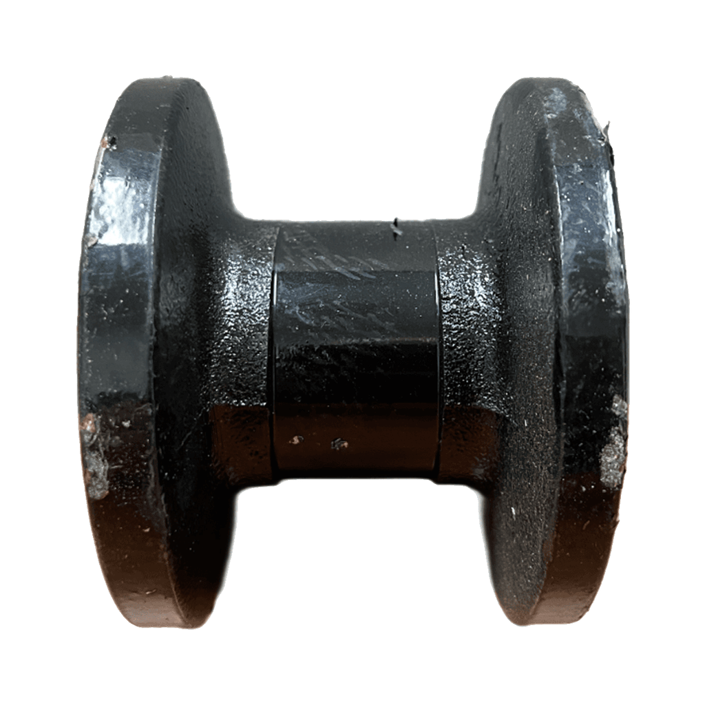 Skid Steer Center Bottom Wheel for YSRT14 | ZZL-YSRT14