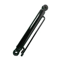 Arm Cylinder for Mini Excavator | XBYG