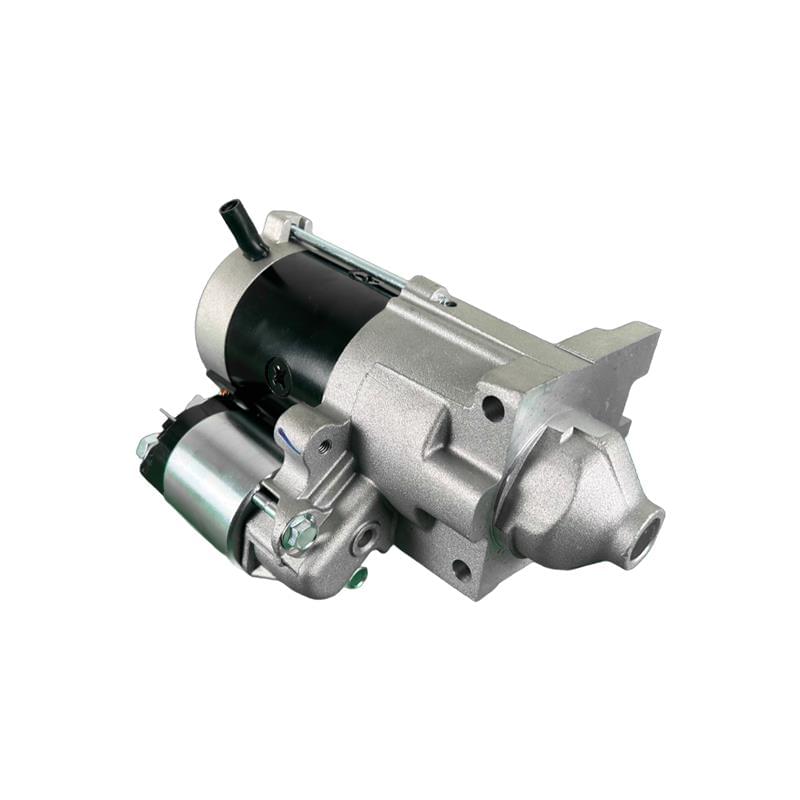 Starter for RATO 23hp R740 Engine | 30300-Z130121-00A0