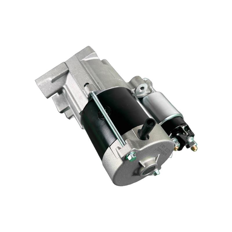 Starter for RATO 23hp R740 Engine | 30300-Z130121-00A0